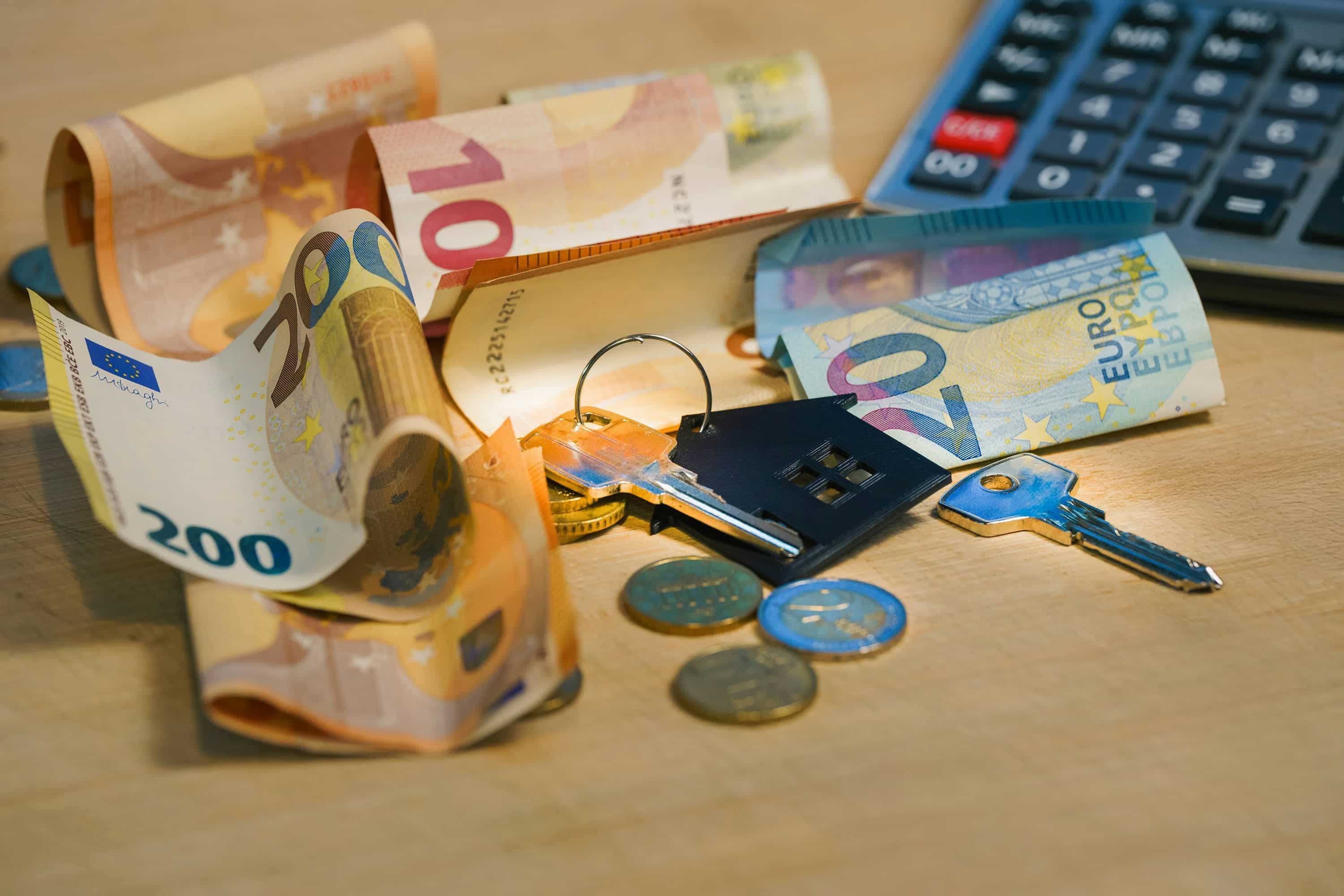 Wzrost Cen Nieruchomości w Warszawie: Przyczyny, Trendy i Perspektywy Wzrost Cen Nieruchomości w Warszawie: Przyczyny, Trendy i Perspektywy
