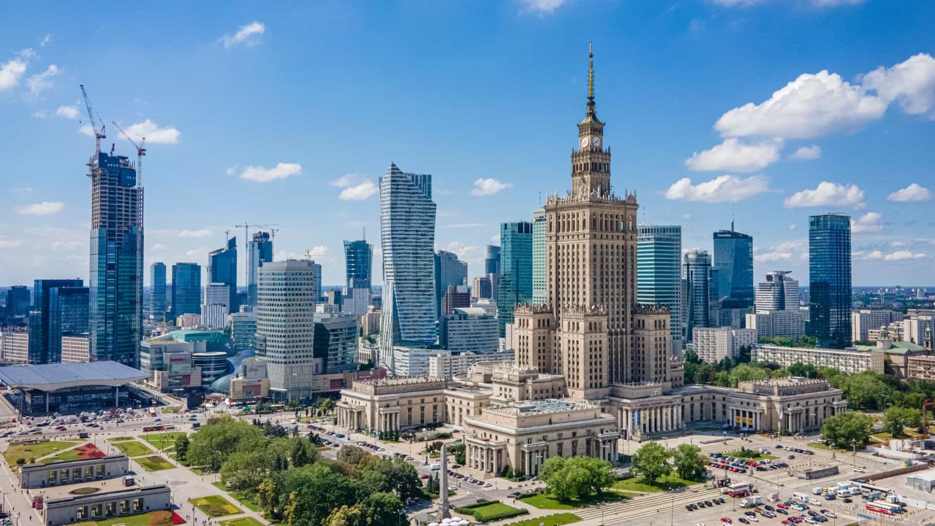 Agencja Nieruchomości Warszawa – Pośrednictwo, Ceny Mieszkań 2026 i Koszty Współpracy Agencja Nieruchomości Warszawa – Pośrednictwo, Ceny Mieszkań 2026 i Koszty Współpracy