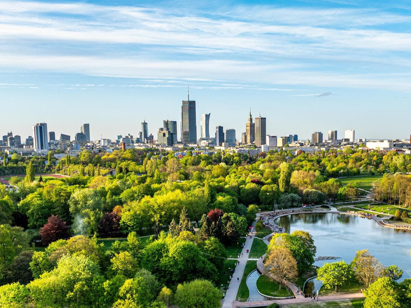 Biuro Nieruchomości Warszawa Mokotów – Sprzedaż, Wynajem i Zakup Nieruchomości na Mokotowie Biuro Nieruchomości Warszawa Mokotów – Sprzedaż, Wynajem i Zakup Nieruchomości na Mokotowie