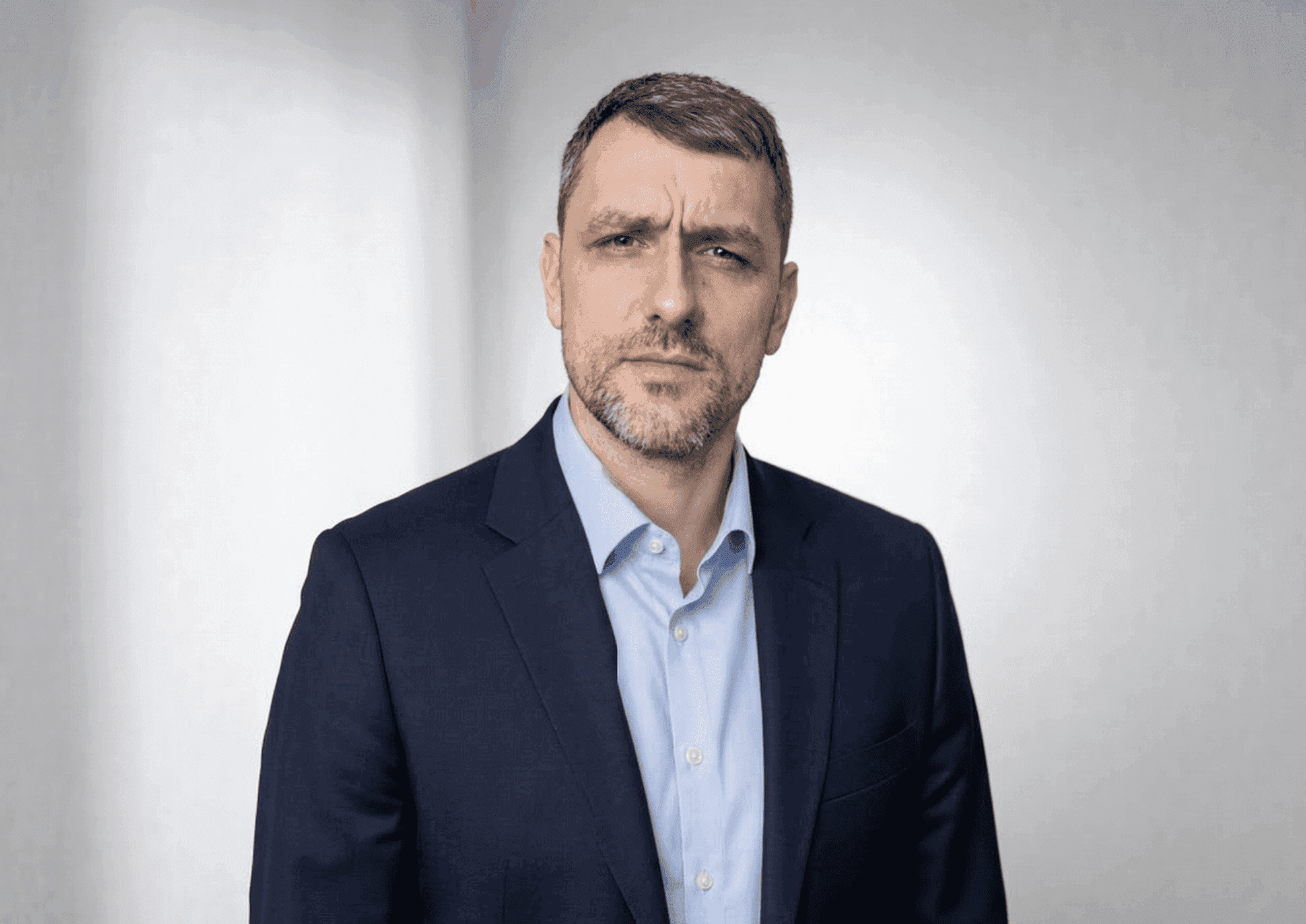 Profil Agenta: Mateusz Babiński Ekspert Rynku Nieruchomości: Mateusz Babiński